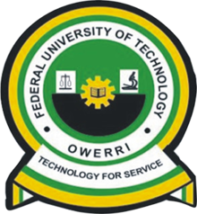 futo_logo