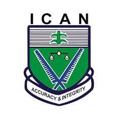 ican_logo