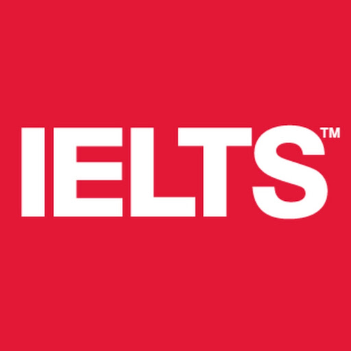 ielts_logo