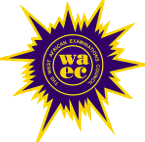 waec_logo